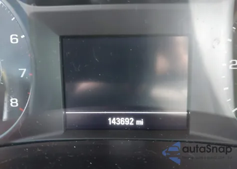 2019 Chevrolet Malibu Lt from USA, damaged, VIN 1G1ZD5ST9KF104754